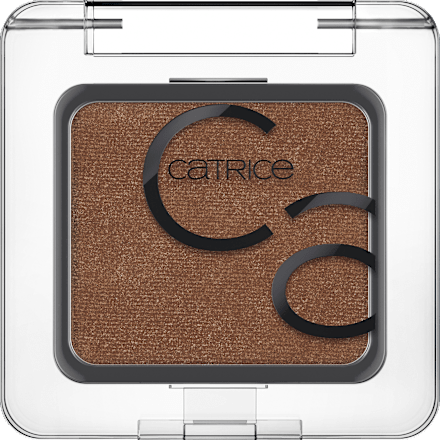 oční stíny Art Couleurs 440 Bronze Bliss CATRICE