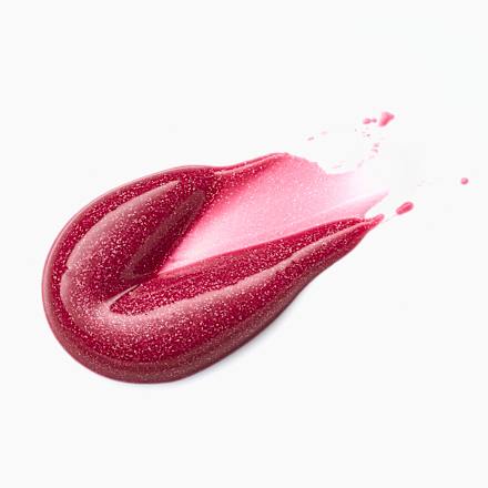 rtěnka Diamond Glaze 030 Too Glam To Give A Damn CATRICE