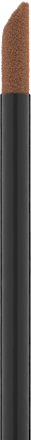 tekutá rtěnka Endless Matte 030 Truly Yours CATRICE