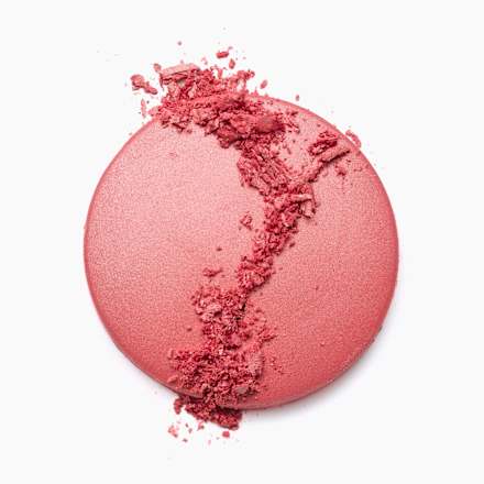 tvářenka Soft Glam Baked 010 On Cloud Pink CATRICE