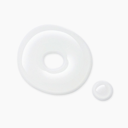 lesk na rty Gloss Obsessed 010 Gloss Therapy CATRICE