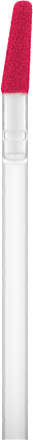 lesk na rty Gloss Obsessed 030 Gloss Over It CATRICE