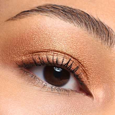 Lidschatten Drunk'n Diamonds Stick 030 Bronzed Jelly Bliss CATRICE