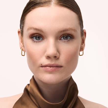 Lidschatten Drunk'n Diamonds Stick 030 Bronzed Jelly Bliss CATRICE