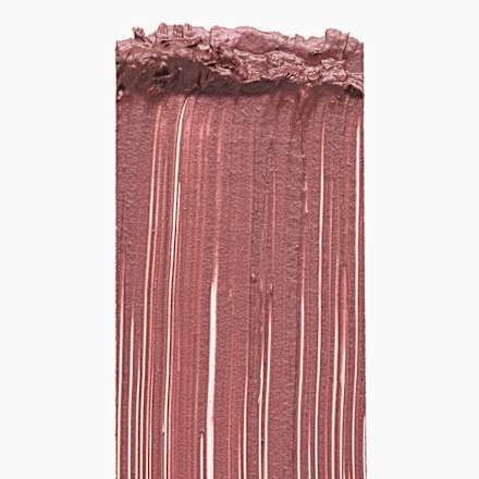 Mascara HYPERLASH - n. 030 CATRICE