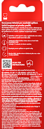 Serum wybielające na noc Max White Overnight Colgate