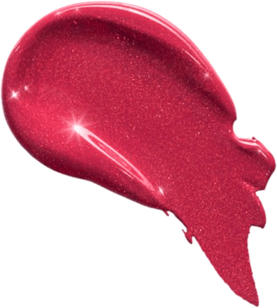 Течно червило Mega Glitter 623002 wet n wild