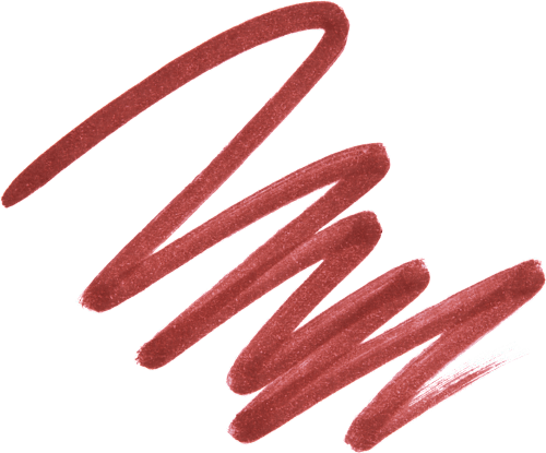 Молив за устни Perfect Pout 6816 wet n wild
