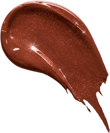 Течно червило Mega Glitter 623001 wet n wild