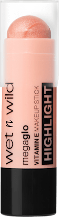 Хайлайтър Стик 6097 wet n wild