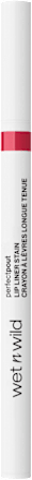 Молив за устни Perfect Pout 6817 wet n wild