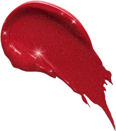 Течно червило Mega Glitter 623003 wet n wild