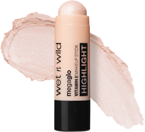 Хайлайтър Стик 6096 wet n wild