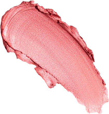 Руж стик MegaGlo 5544 wet n wild