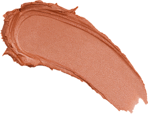 Хайлайтър Стик 6098 wet n wild