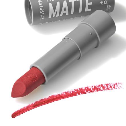 Rossetto The Matte Vegan - n. 495  trend !t up