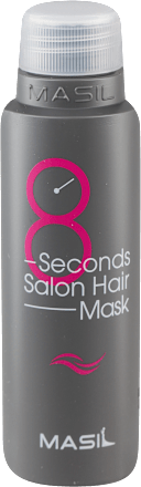 8 Seconds Salon maska za kosu MASIL