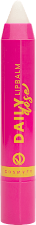 Balsamo labbra stick - n. 4  COSMYFY DAILY dose