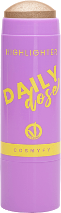 Illuminante stick - n. 3 COSMYFY DAILY dose