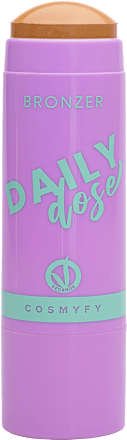 Bronzer stick - n. 2 COSMYFY DAILY dose