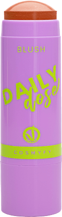 Blush stick - n. 2 COSMYFY DAILY dose