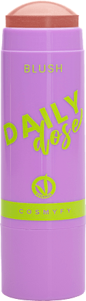 Blush stick - n. 4 COSMYFY DAILY dose