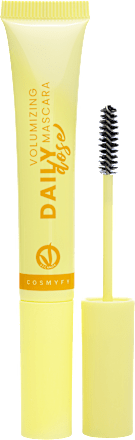 Mascara volumizzante - n. 4 COSMYFY DAILY dose
