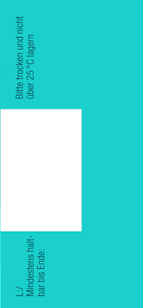 OYONO Nacht Intens Tabletten 60 St OYONO