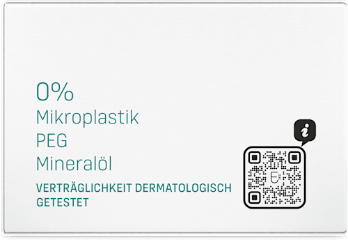 EUBOS Sensitive Pflege Feuchtigkeitscreme, empfindliche Haut,Tagespflege EUBOS