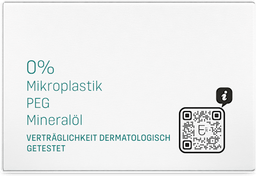 EUBOS Sensitive Pflege Aufbaucreme Nachtpflege, empfindliche Haut EUBOS