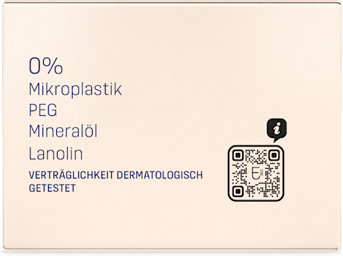 EUBOS Anti Age Hyaluron Repair Filler Day Tagescreme EUBOS