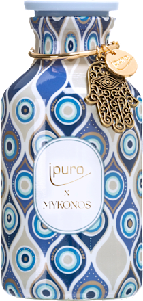 Duftstäbchen Raumduft Mykonos ipuro