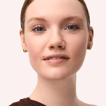 Maskara Hyper Lash 020 - Speedy Brown CATRICE