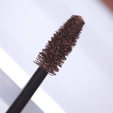 Mascara Hyper Lash 020 Speedy Brown CATRICE