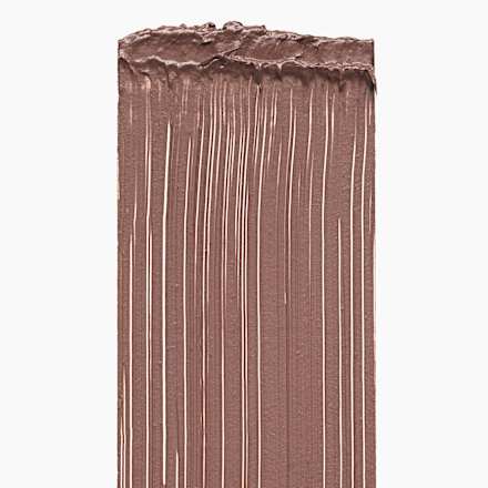 Mascara Hyper Lash 020 Speedy Brown CATRICE