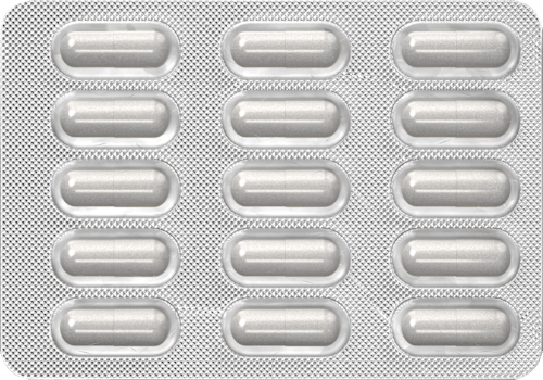 KadeFlora Milchsäurebakterien mit Biotin Kapseln 30 St KadeFlora
