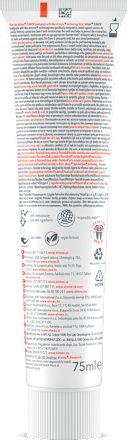 zubní pasta Junior 2x75 ml elmex