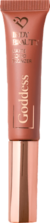 Tekoči bronzer Goddess INDY BEAUTY