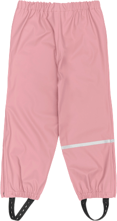Regenhose, rosa, Gr. 86/92 Mikk-Line