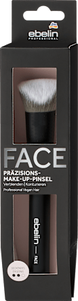 Make-up Pinsel ebelin PROFESSIONAL