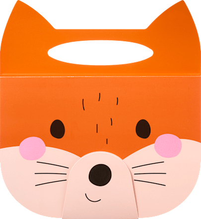 Mal- & Stickerbuch Profissimo