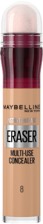 Instant Anti-Age Eraser tečni korektor – 08 Buff MAYBELLINE NEW YORK