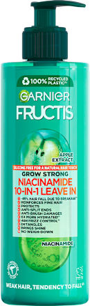 Grow Strong krema za kosu – 10u1 GARNIER FRUCTIS