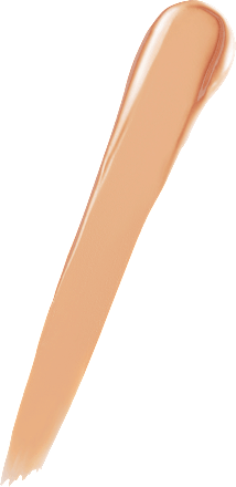Instant Anti-Age Eraser tečni korektor – 08 Buff MAYBELLINE NEW YORK