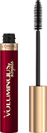 Szempillaspirál Volumissime Royale Black L'ORÉAL PARiS