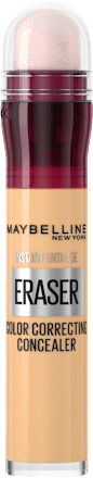 Instant Anti-Age Eraser tečni korektor –  06 Neutralizer MAYBELLINE NEW YORK