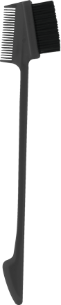 Четка за оформяне на прически 3 в 1 FRANCK PROVOST