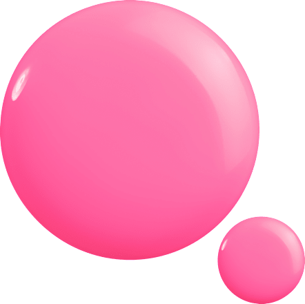 Blush Fat CheeksDragonfruit Drip 04 NYX PROFESSIONAL MAKEUP