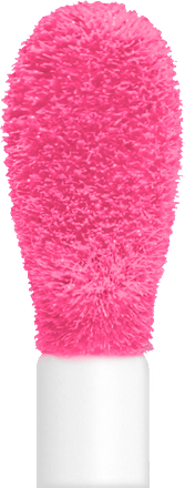 Blush Fat CheeksDragonfruit Drip 04 NYX PROFESSIONAL MAKEUP