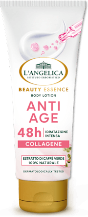 Beauty Essence losion za tijelo – Anti Age L'ANGELICA